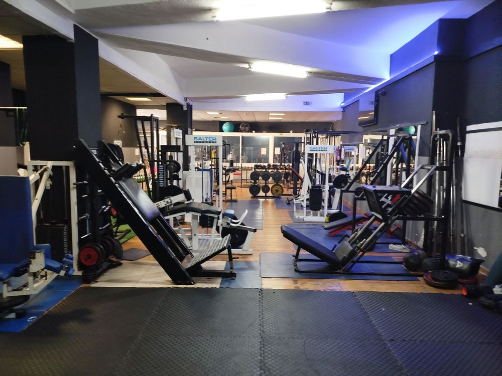 COMMERCIAL / RESIDENTIAL SPACE IN CASCAIS 4011746712