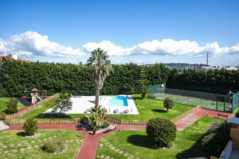 4 BEDROOM FLAT + 1 DUPLEX – QUINTA BELOURA – POOL AND GARDEN 4274633964