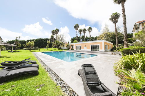 LUXURIOUS T3+1 in the Prestigious QUINTA DA BELOURA – Sintra 1609370896