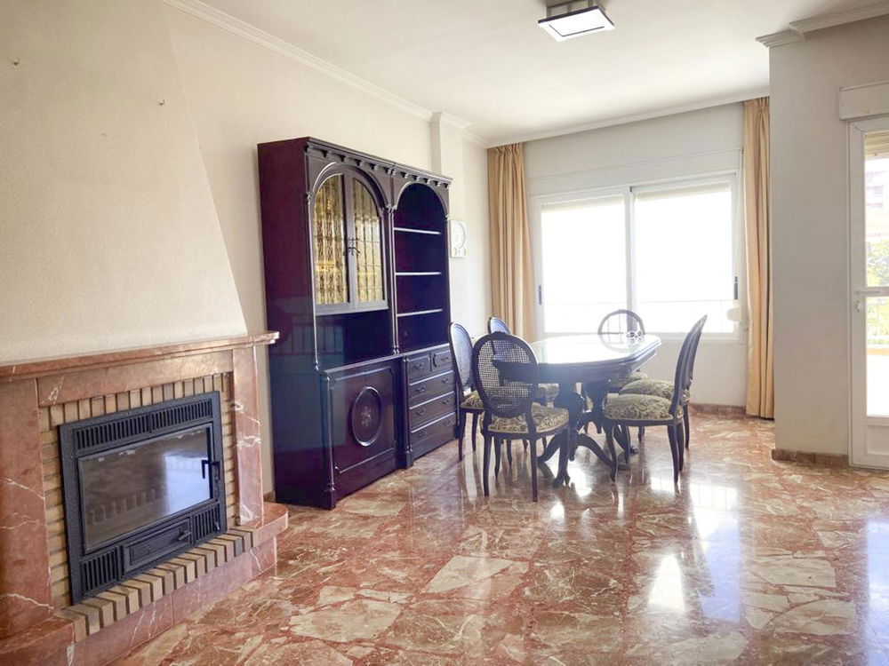 venta de casa de pueblo en callosa d’en sarrià 1278375532