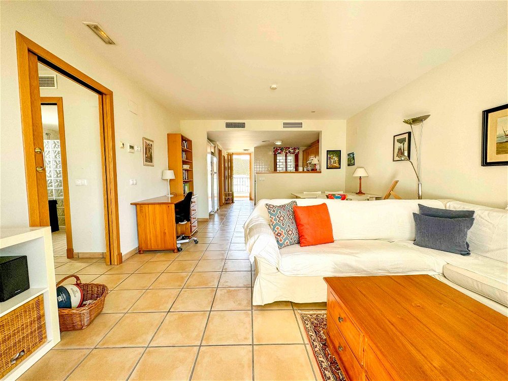 cozy apartment in alfaz del sol area, alfaz del pi 1780071975