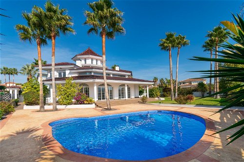 luxury villa for sale in alfaz del pi 1869854140