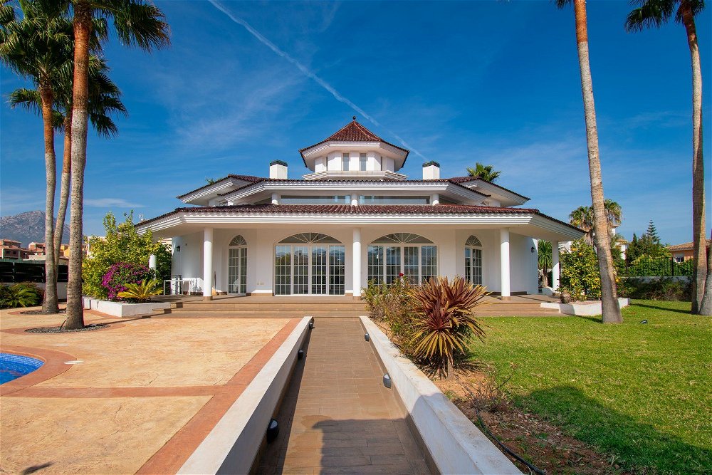 luxury villa for sale in alfaz del pi 1869854140