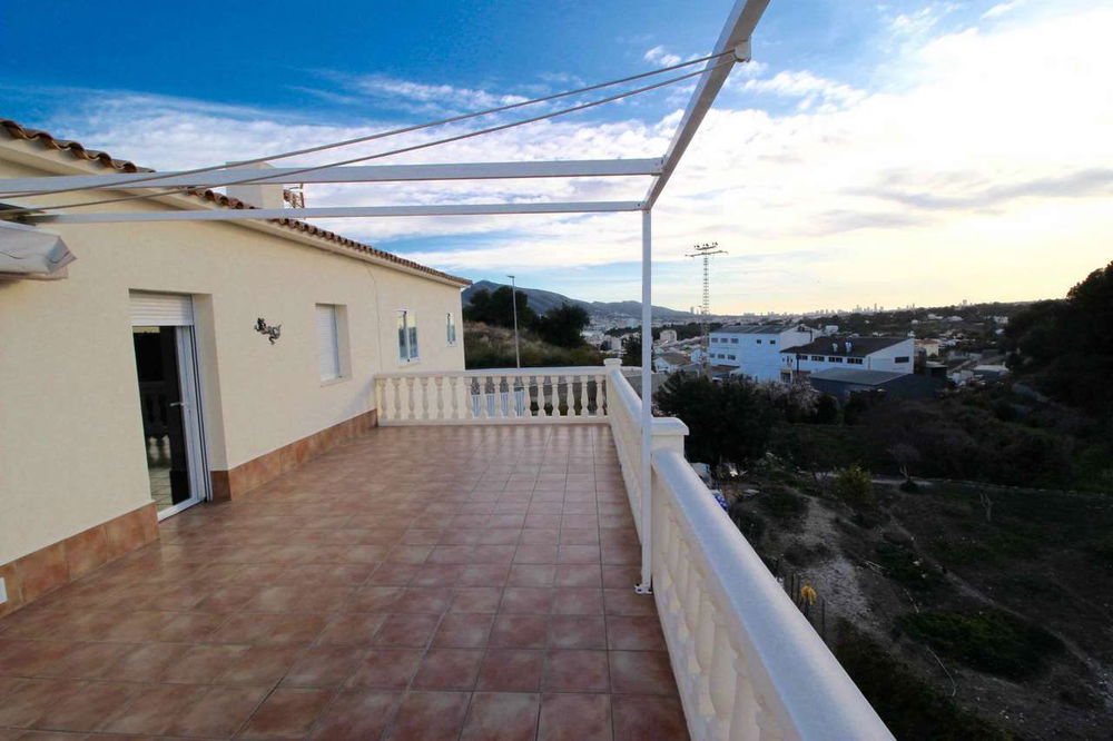 venta de villa en altea 2786061889