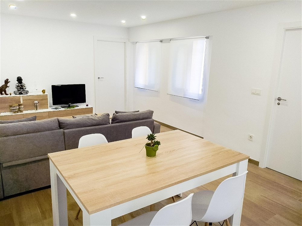 spacious 3 bedroom apartment in alfaz 3186254997