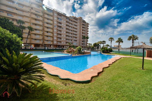 venta de apartamento en la manga del mar menor 3206323337