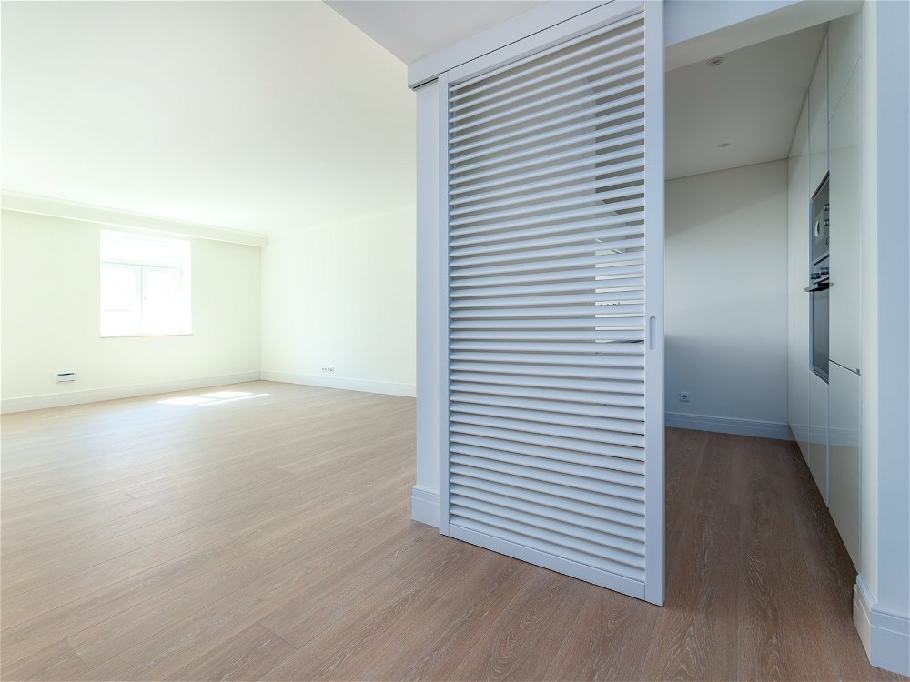2-Bedroom apartment in Santos 1379657928