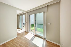 Apartment located next to Av. da Liberdade inserted in a new enterprise 109112341