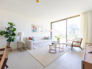 Luxury apartment with terrace inserted in a unique resort in the Algarve 575344651