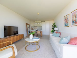 Luxury apartment with terrace inserted in a unique resort in the Algarve 575344651