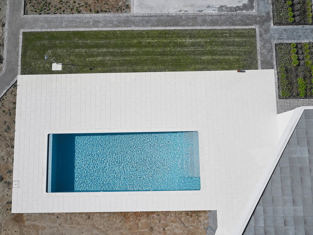 Villa with swimming pool and with privileged view of the Castle of Montemor-o-Novo 428157691