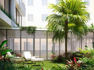 Apartamento T3 situado na Avenida da Liberdade, Lisboa 3255282027