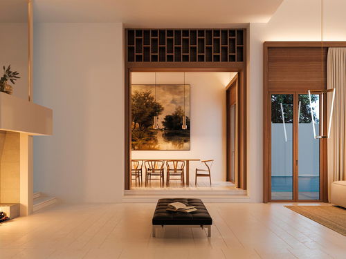 House T4 with 368 m2 located in Montemor-o-Novo 4221300682