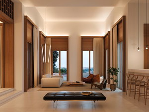 House T4 with 368 m2 located in Montemor-o-Novo 4221300682
