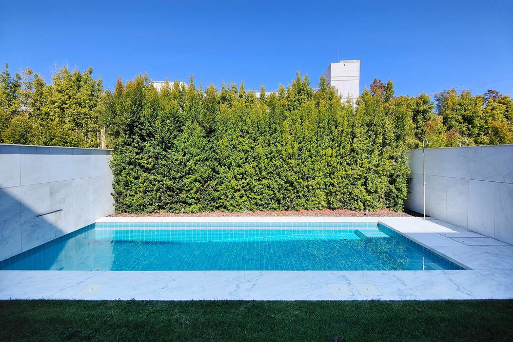 3+1 bedroom Townhouse w/ garden in luxury condominium, Cascais 776151697