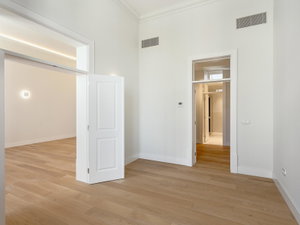 Apartamento T1 em novo empreendimento no Chiado, Lisboa 1625581201