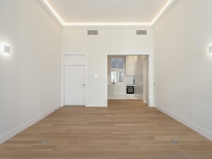 Apartamento T1 em novo empreendimento no Chiado, Lisboa 1625581201