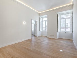 Apartamento T1 em novo empreendimento no Chiado, Lisboa 3759259207