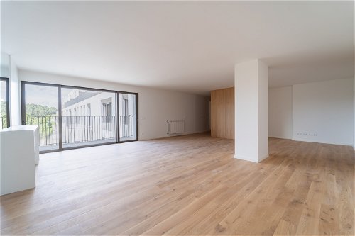 3 bedroom apartment with garden in Antas Atrium development, Porto 2765351589