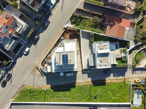 5 bedroom villa on the beach of Madalena 1108818446