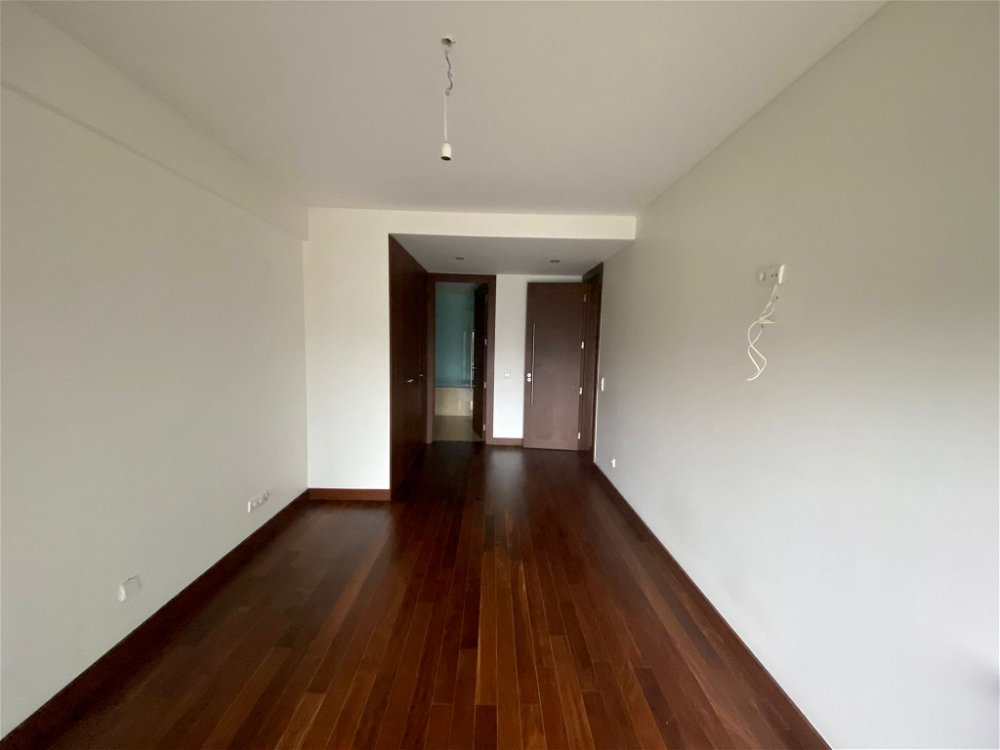 Apartment 2 Bedrooms Used Vila Nova de Gaia 4101247207