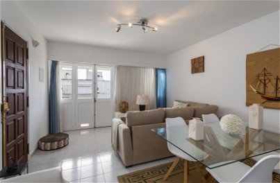 1 bedroom apartment in Vilamoura, Algarve 1273360564