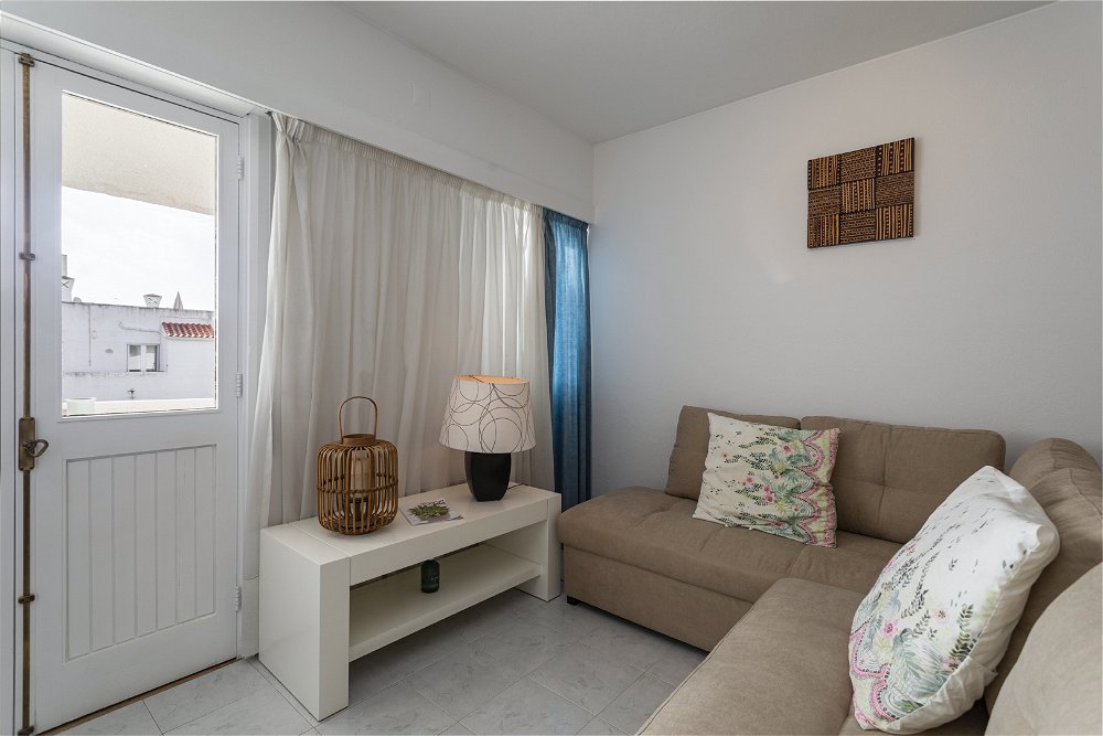 1 bedroom apartment in Vilamoura, Algarve 1273360564