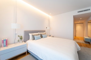 2-bedroom apartment with balcony and parking in Vila Nova de Gaia 3728988507