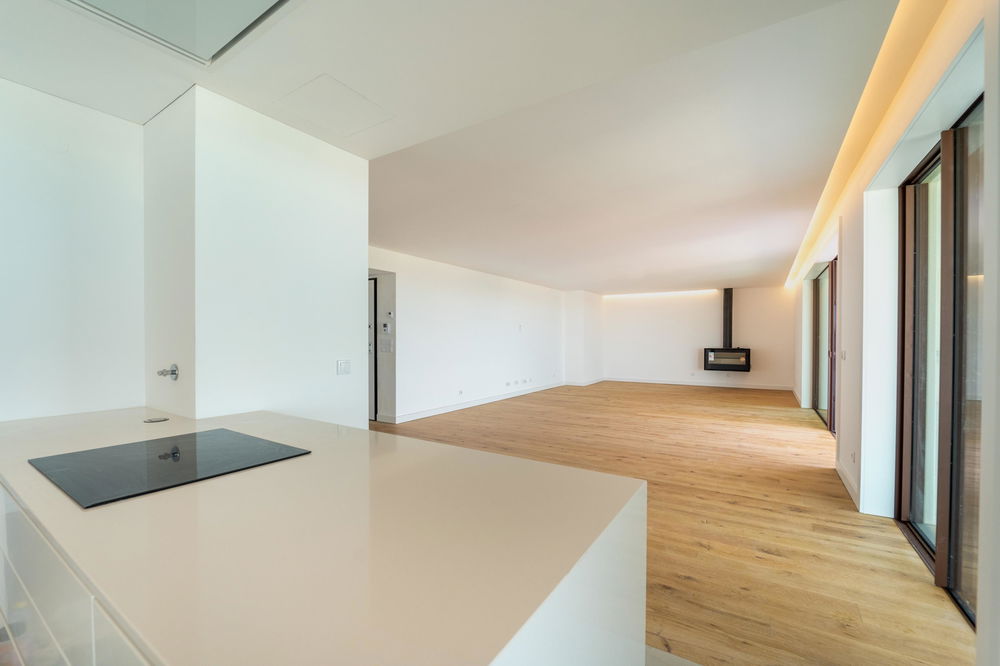 Penthouse T4 em Vila Nova de Gaia na Quinta Marques Gomes 1707977312