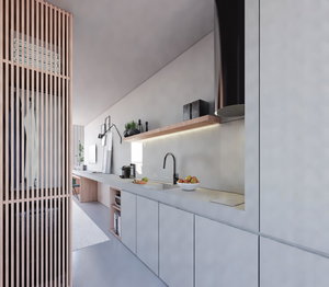 Studio with balcony, in Porto 3596563111