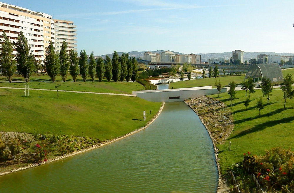 Plot of land for construction with 3360 sq m above ground 366933406