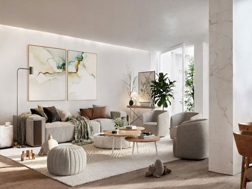 5 bedroom villa with terrace with private pool in Campo de Ourique 2855932011