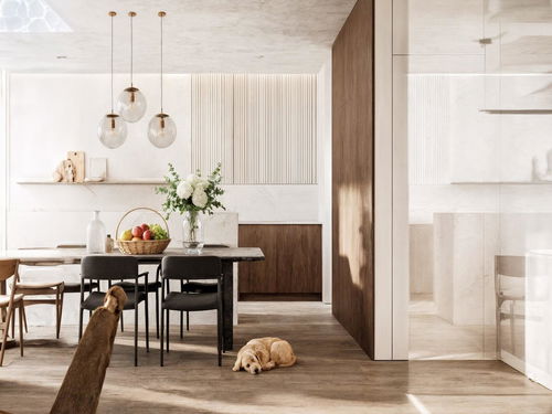 4 bedroom villa with terrace with private pool in Campo de Ourique 3662734564