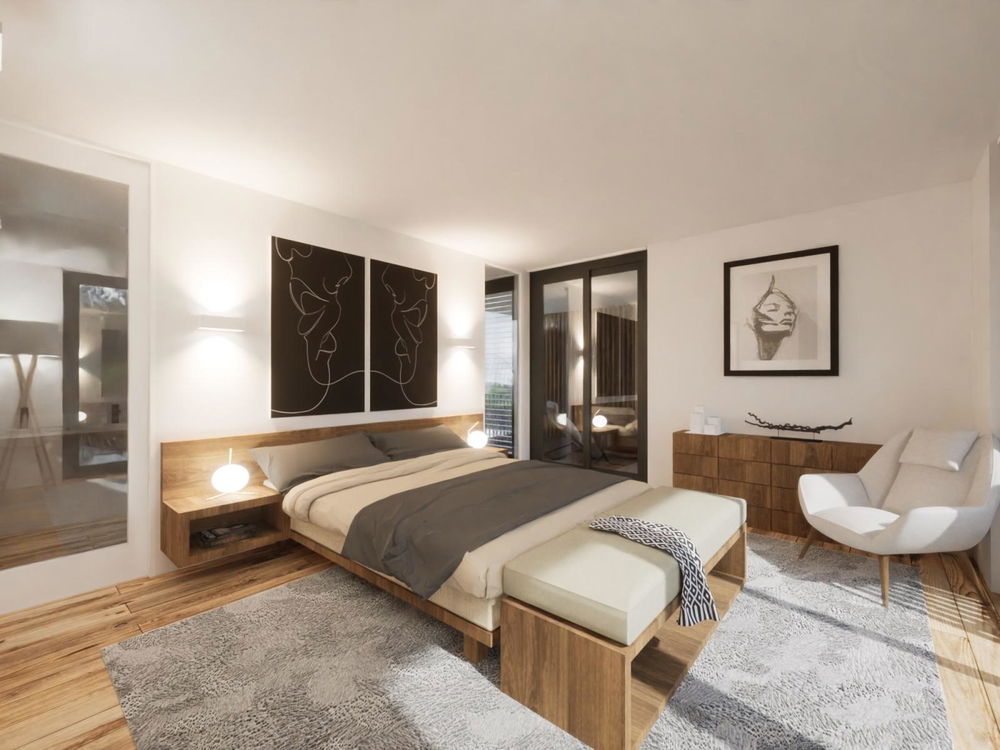 Land in prime area of Estoril 1420545758