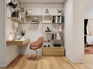 1 bedroom apartment located in Estrela, Lisbon 1117666374