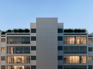 1 bedroom apartment located in Estrela, Lisbon 1117666374