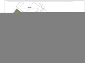 Land on the bank of the Douro River with project approved for Tourist Village RIVERS 2020 5* 1008359681