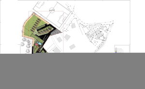 Land on the bank of the Douro River with project approved for Tourist Village RIVERS 2020 5* 1008359681