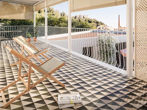 1 bedroom apartment in new development, Alcácer do Sal 3379799389