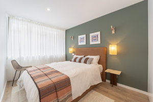 2+1 bedroom penthouse with terrace, balcony, garage and storage 2497745201