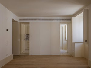 1 bedroom apartment in new development in Baixa Pombalina, Lisbon 1934010455