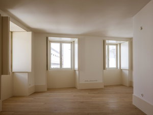 1 bedroom apartment in new development in Baixa Pombalina, Lisbon 3931109869