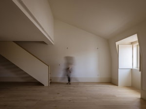 3 bedroom duplex apartment in new development in Baixa Pombalina, Lisbon 3978444276