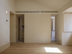 1 bedroom apartment in new development in Baixa Pombalina, Lisbon 2107449445