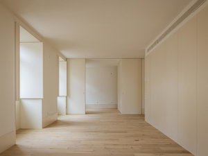 3 bedroom apartment in new development in Baixa Pombalina, Lisbon 492480896