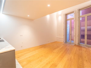 New 1 bedroom flat in downtown Porto 3095939172
