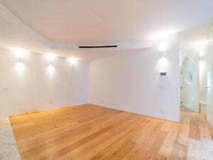 New 1 bedroom flat downtown Porto 3482286322
