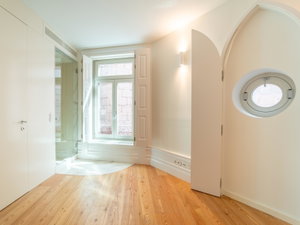 New 1 bedroom flat downtown Porto 3482286322