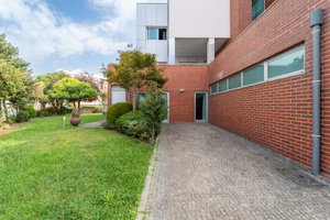 Exclusive 8+2 Bedroom House with Garden and Terraces 3964820068