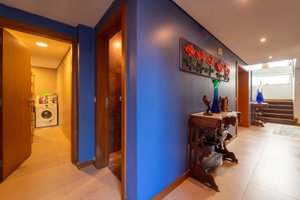 Exclusive 8+2 Bedroom House with Garden and Terraces 3964820068